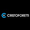 Logo Cristoforetti Costruzioni Metalliche Srl