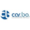 Logo Car.bo. Srl
