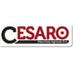 Logo Cesaro Macchine Agricole Srl