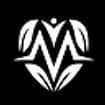 Logo Mabe Srl