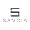 Logo Savoia Marmi E Graniti Srl