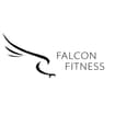 Logo Falkon Art Fit Club Srl Società Sportiva Dilettantistica