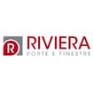 Logo C.i. Riviera Di Marco Robbiano E Roberto Massimo - Società In Nome Collettivo