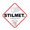 Logo Stilmet Srl
