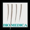 Logo Biomedica Srl