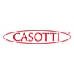 Logo Casotti Irroratori Di Casotti Elisa