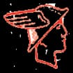 Logo New Targhe Srl