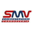 Logo Smv Srl