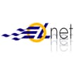 Logo Eolnet Srl
