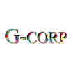 Logo Gcorp Srl