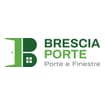 Logo Brescia Porte S.n.c. Di Belleri E Manenti
