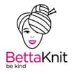 Logo Bettaknit Srl