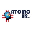 Logo Atomo112 Srl