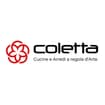 Logo Coletta Ebanisteria Italiana Di V.coletta