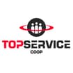 Logo Top Service Coop Società Cooperativa