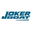 Logo Joker Boat Srl