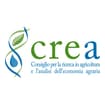 Logo Ciemme Grafica Di Monaca Carmelo