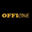 Logo Officine Srl