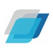 Logo Vetreria Ciri Srl