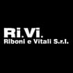 Logo Ri.vi. Riboni E Vitali Srl
