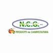 Logo N.c.g. Srl