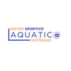 Logo Movimento Acqua Srl Sportiva Dilettantistica