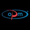Logo Opm Srl