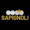Logo Molino Sapignoli Di Sapignoli Giuseppe & C. S.n.c.