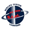 Logo S.t.el. Srl
