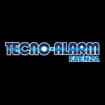 Logo Tecno Alarm Srl