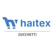 Logo Haitex Srl