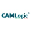 Logo Camlogic Srl