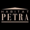 Logo Habitat Petra Srl