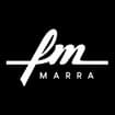 Logo Farmacia Marra Srl