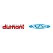Logo Dumont Srl