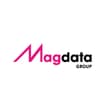 Logo Mag Data Spa