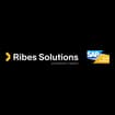 Logo Ribes Solutions Srl