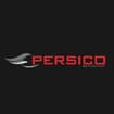 Logo Persico Marine Srl