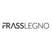 Logo Frasslegno Srl