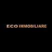 Logo Eco Immobiliare Srl