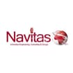 Logo Navitas Srl