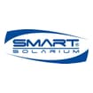 Logo Smart Technologies Srl