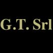 Logo "Gt Srl"