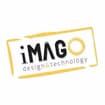 Logo Imago Srl