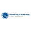Logo Marina Cala Galera Circolo Nautico Spa