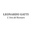 Logo Gatti Leonardo