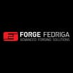 Logo Forge Fedriga Srl