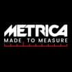 Logo Metrica Spa