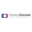 Logo Estetica Dentale Centro Odontoiatrico Srl