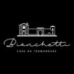 Logo Bianchetti Srl